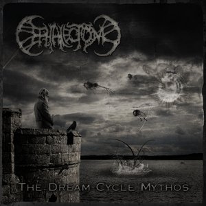 The Dream Cycle Mythos
