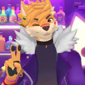 Avatar for Whiskey Dingo