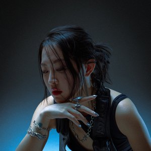 J.M3 的头像