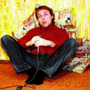 Аватар для Вовка Кожекин (Станция "Мир")