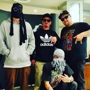 Reijo Rihkama 的头像