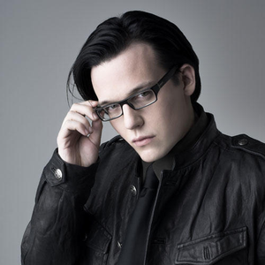 Siechtum photo provided by Last.fm