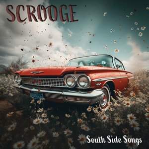 South Side Songs [Explicit]