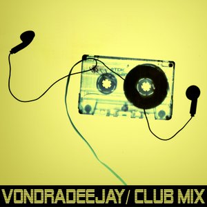 CLUB MIX