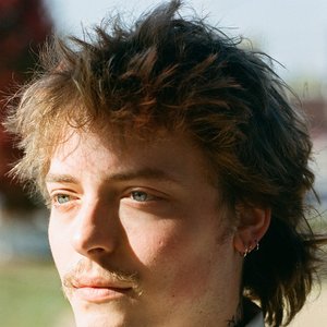 Mark Bettendorf 的头像