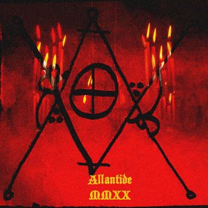 Allentide MMXX