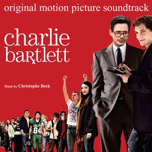 Charlie Bartlett