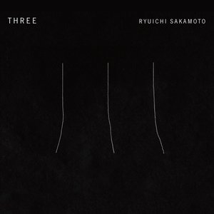 Three