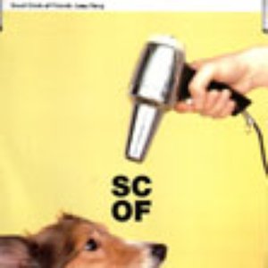 Loop Song