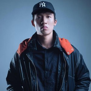 Theo Gobensen 的头像