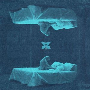 nothing, nowhere. [Explicit]