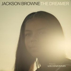 The Dreamer (feat. Los Cenzontles)