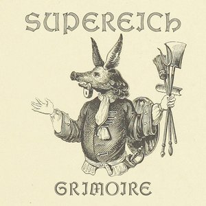 Grimoire