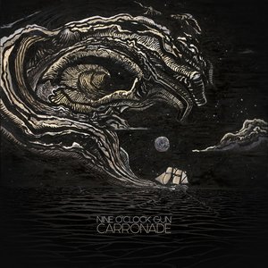 Carronade