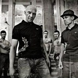 25/17 И Грот 的头像