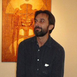 Avatar for Igor Timchuk