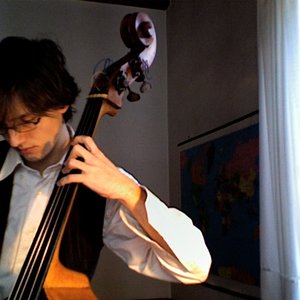 Avatar for Giulio Rasi