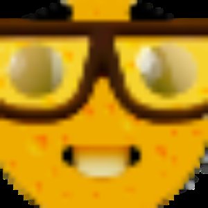 Avatar di Cheese Squad