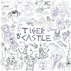 Tiger Castle