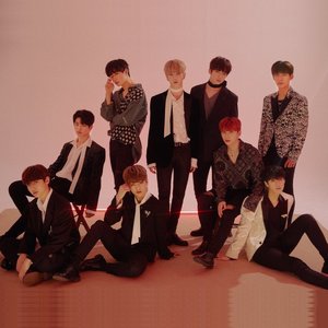 원더나인(1THE9) 的头像