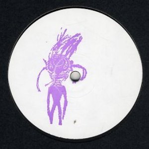 Nphonix & Place 2B 的头像