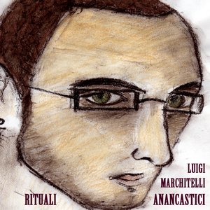 Rituali Anancastici