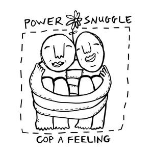 Cop A Feeling
