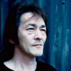 廣田丈自 photo provided by Last.fm