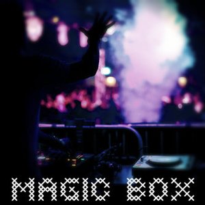 Magic Box