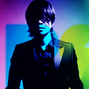 大沢伸一 photo provided by Last.fm