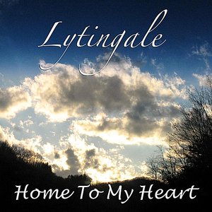 Home to My Heart