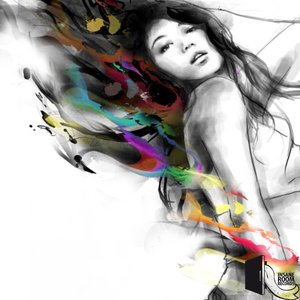 Tech House Pack, Vol. 1