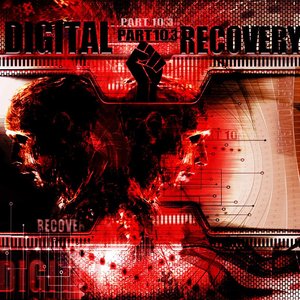 Digital Recovery, Part 10.3
