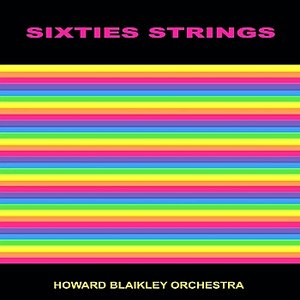 Sixties Strings