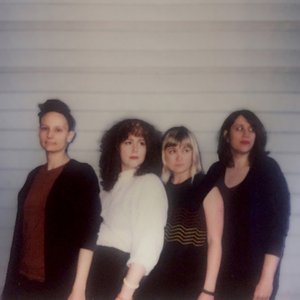 Whisper Hiss 的头像