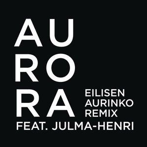 Eilisen aurinko (Remix)