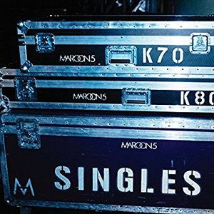 Singles [Explicit]