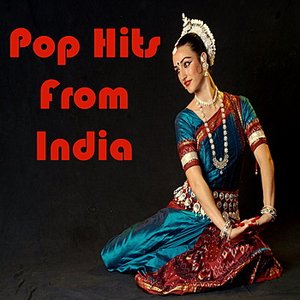 Pop Hits From India