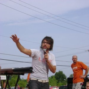 Jared Scholz 的头像
