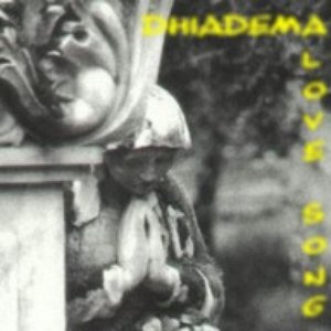 Dhiadema 的头像