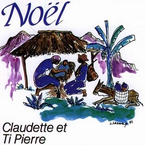 Noël