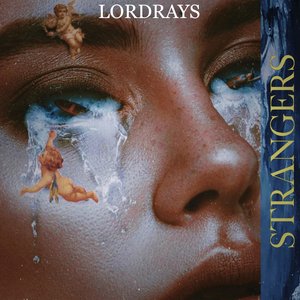 Strangers