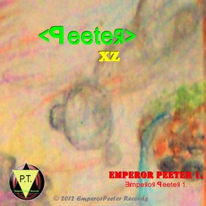 Peeter - XZ