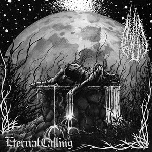 Eternal Calling
