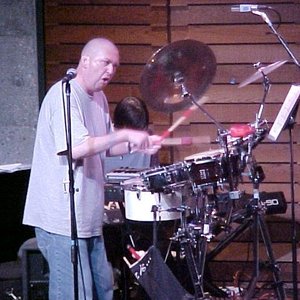 Neil Sadler 的头像