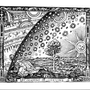 Daughters of Atlas