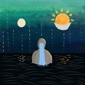 Pejamkan Matamu (Live Version)