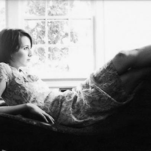 Sarah Shannon photo provided by Last.fm