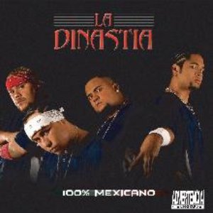 Avatar for La Dinastia