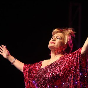 Avatar for Palmenia Pizarro